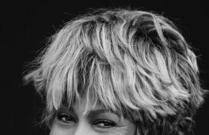 A los 83 años muere la cantante estadounidense Tina Turner, la reina del Rock and Roll