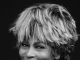A los 83 años muere la cantante estadounidense Tina Turner, la reina del Rock and Roll