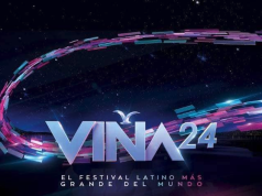 Viña ya tiene Festival y nueva cartelera musical 2024.