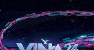 Viña ya tiene Festival y nueva cartelera musical 2024.