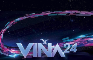Viña ya tiene Festival y nueva cartelera musical 2024.