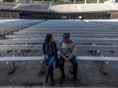 Vamos con todo!…Se viene Teletón 2023 y estaremos ahí apoyando como siempre.