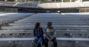 Vamos con todo!…Se viene Teletón 2023 y estaremos ahí apoyando como siempre.