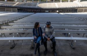 Vamos con todo!…Se viene Teletón 2023 y estaremos ahí apoyando como siempre.