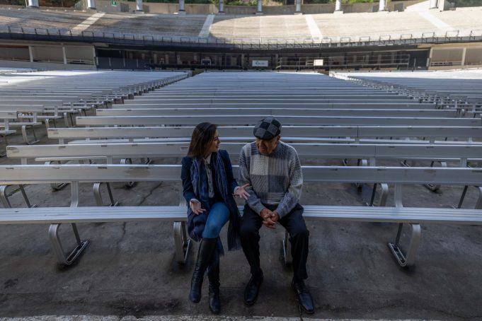 Vamos con todo!…Se viene Teletón 2023 y estaremos ahí apoyando como siempre.