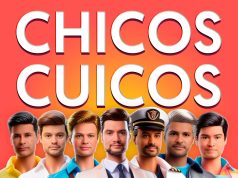 El año 2023 ha sido un año particularmente intenso en la historia de Sinergia.