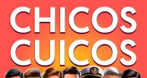 El año 2023 ha sido un año particularmente intenso en la historia de Sinergia.