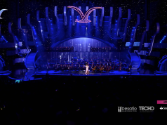 El festival de Viña, ya no es lo mismo, este 2024 pasó a la historia con un show pobre, humoristas groseros. Lo más destacado fue Andrea Bocelli, de otro planeta.