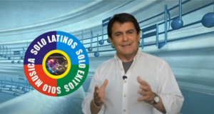 Somos RadioMania, la otra manera de ver y oir radio para Chile y el mundo.