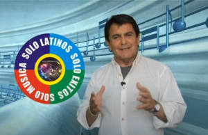 Somos RadioMania, la otra manera de ver y oir radio para Chile y el mundo.