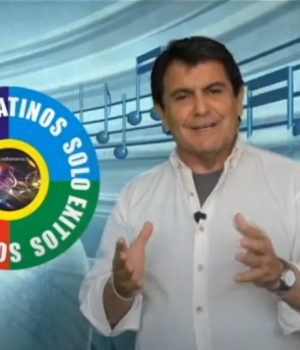 Somos RadioMania, la otra manera de ver y oir radio para Chile y el mundo.