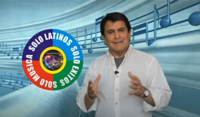 Somos RadioMania, la otra manera de ver y oir radio para Chile y el mundo.