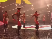 Síguenos por esta señal 24/7 Clásicos Recuerdos