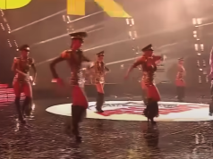 Síguenos por esta señal 24/7 Clásicos Recuerdos