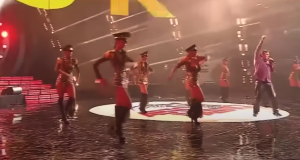 Síguenos por esta señal 24/7 Clásicos Recuerdos