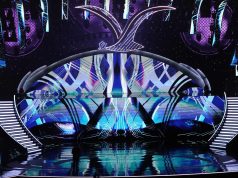 Megamedia y Bizarro tienen primer encuentro oficial junto a municipio de Viña del Mar para Festival 2025-2028 Por Mega.cl