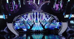 Megamedia y Bizarro tienen primer encuentro oficial junto a municipio de Viña del Mar para Festival 2025-2028 Por Mega.cl