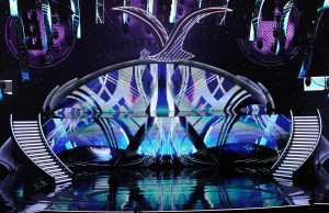 Megamedia y Bizarro tienen primer encuentro oficial junto a municipio de Viña del Mar para Festival 2025-2028 Por Mega.cl