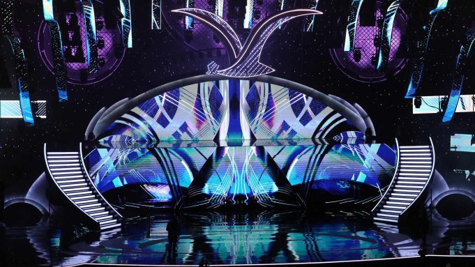 Megamedia y Bizarro tienen primer encuentro oficial junto a municipio de Viña del Mar para Festival 2025-2028 Por Mega.cl