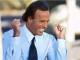 Julio Iglesias sorprendió con cambio de imagen y desmintió rumores sobre su estado de salud: publicó renovada foto en redes