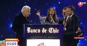 Momentos de Teletón que nos permitieron llegar a la meta este 2024