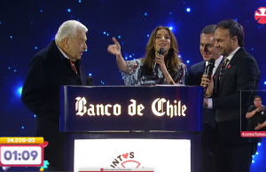 Momentos de Teletón que nos permitieron llegar a la meta este 2024