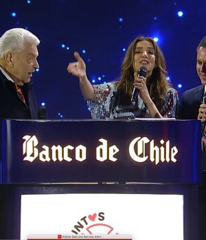 Momentos de Teletón que nos permitieron llegar a la meta este 2024