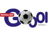 Socios del Gol