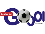 Socios del Gol