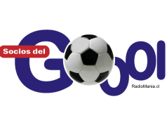 Socios del Gol