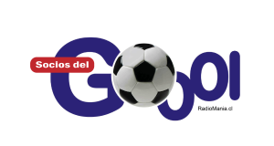 Socios del Gol