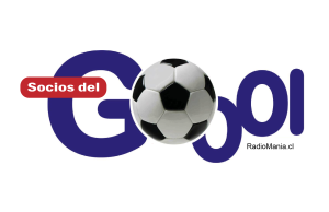 Socios del Gol