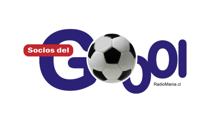 Socios del Gol