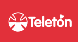 La Campaña Teletón 2025 ya comenzó, y con ella arranca también la convocatoria para ser parte del Voluntariado de Campaña de la institución.