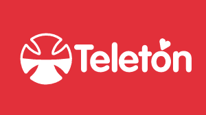 La Campaña Teletón 2025 ya comenzó, y con ella arranca también la convocatoria para ser parte del Voluntariado de Campaña de la institución.