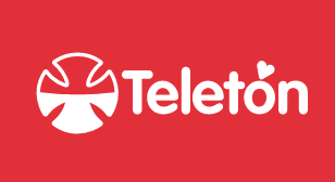 La Campaña Teletón 2025 ya comenzó, y con ella arranca también la convocatoria para ser parte del Voluntariado de Campaña de la institución.