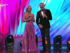 Se viene el festival más grande del mundo, Viña 2026