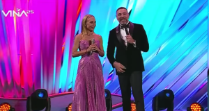 Se viene el festival más grande del mundo, Viña 2026