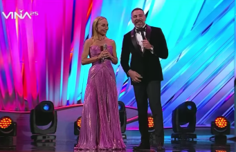 Se viene el festival más grande del mundo, Viña 2026