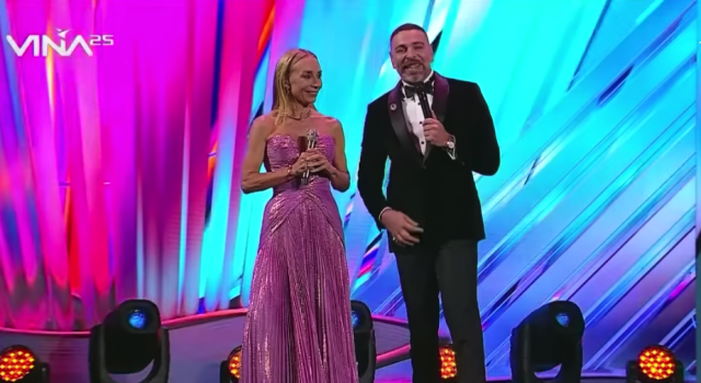 Se viene el festival más grande del mundo, Viña 2026