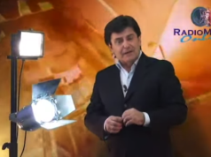 Promocional Servicios RadioMania