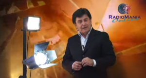 Promocional Servicios RadioMania