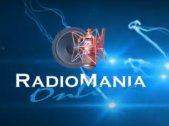 Promo institucional RadioMania