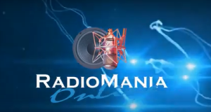 Promo institucional RadioMania