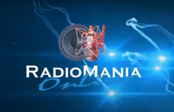 Promo institucional RadioMania