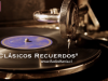 Programa «Clásicos Recuerdos»