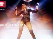 Programa «SoloLatinos»